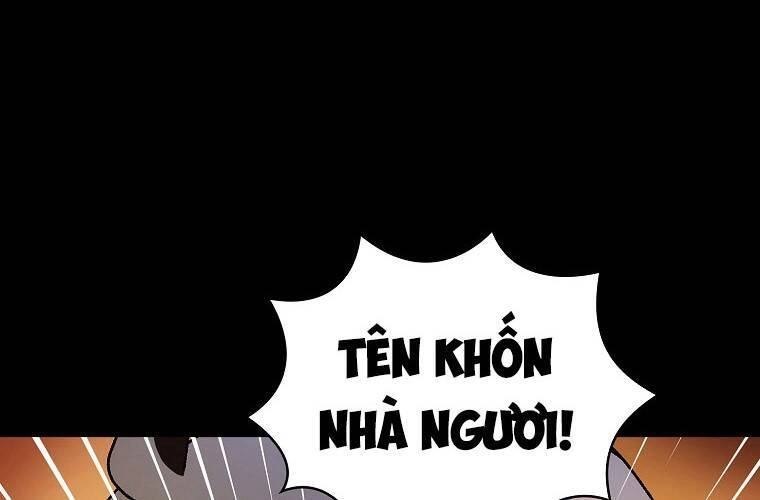 Anh Hùng Rác Rưởi Chapter 119 - 43