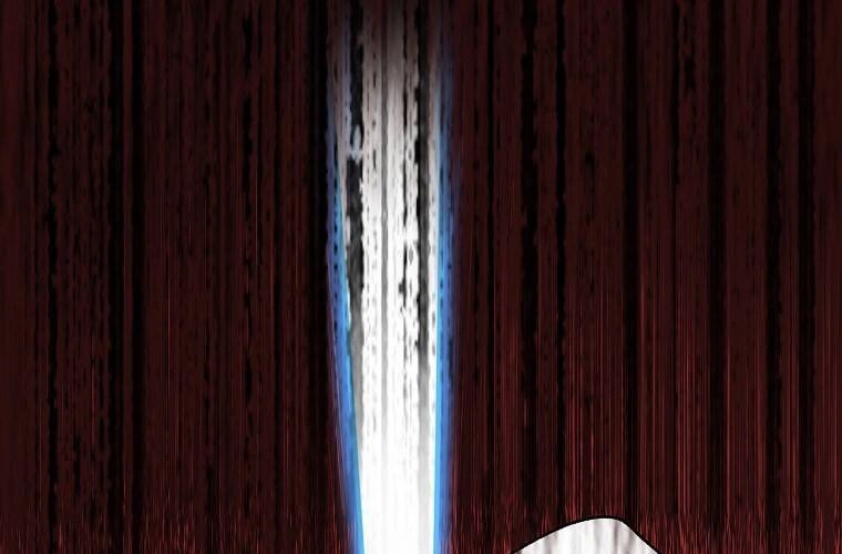 Anh Hùng Rác Rưởi Chapter 119 - 50