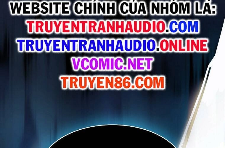 Anh Hùng Rác Rưởi Chapter 119 - 61