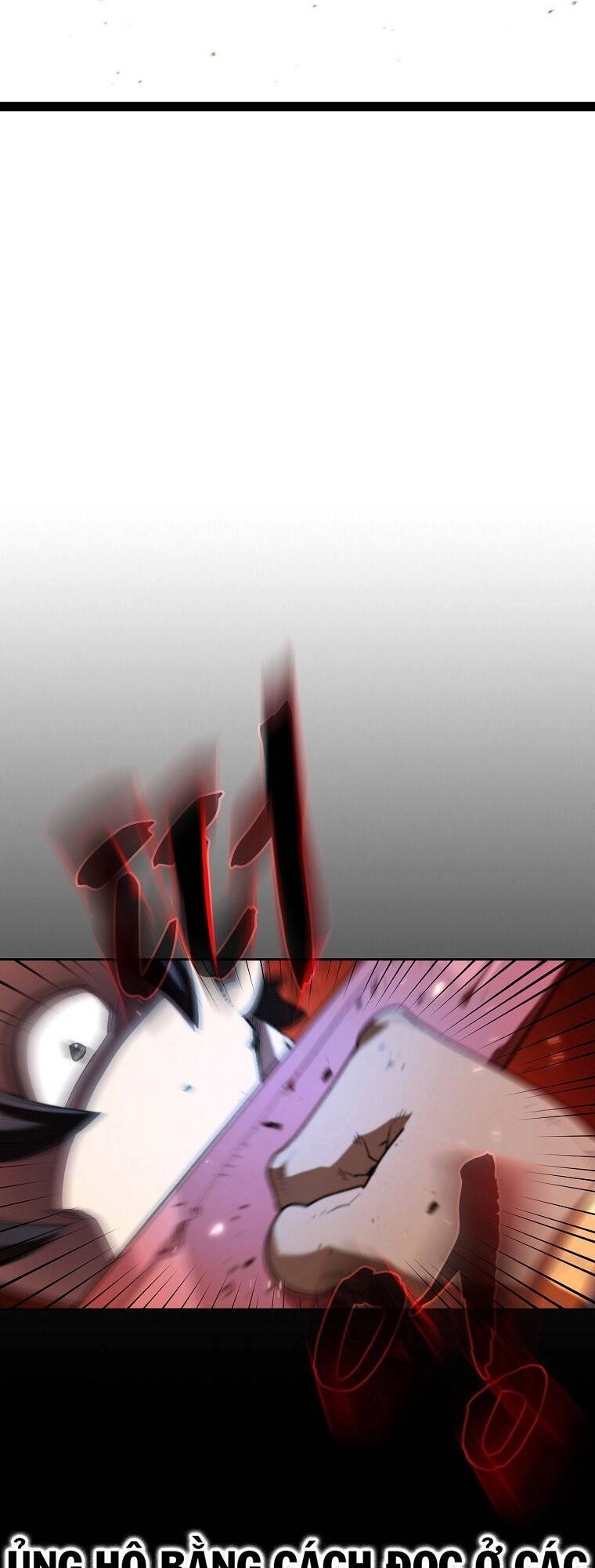 Anh Hùng Rác Rưởi Chapter 119 - 67