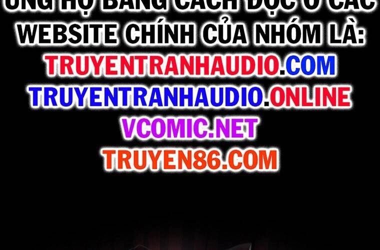 Anh Hùng Rác Rưởi Chapter 119 - 68