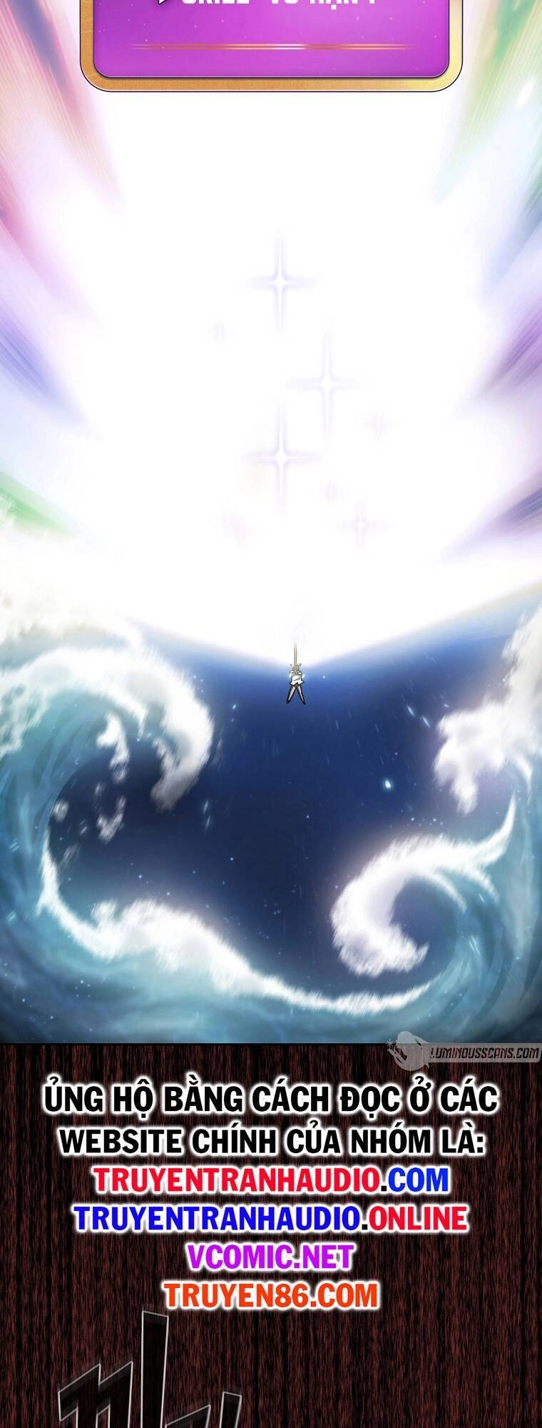 Anh Hùng Rác Rưởi Chapter 119 - 81