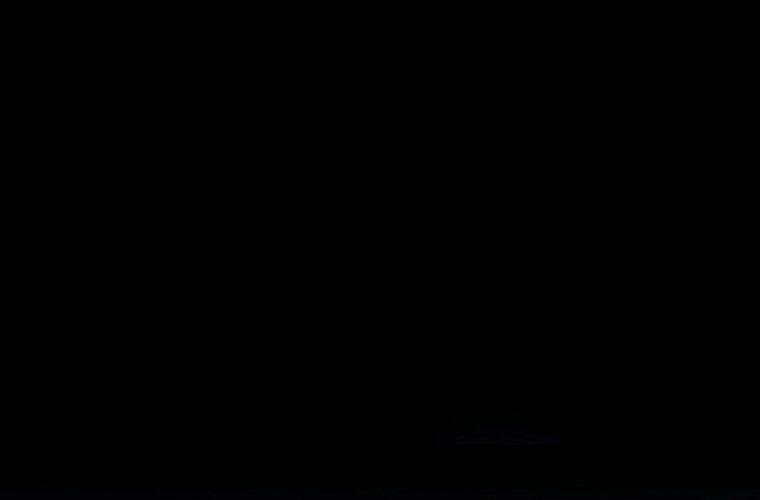 Anh Hùng Rác Rưởi Chapter 120 - 67