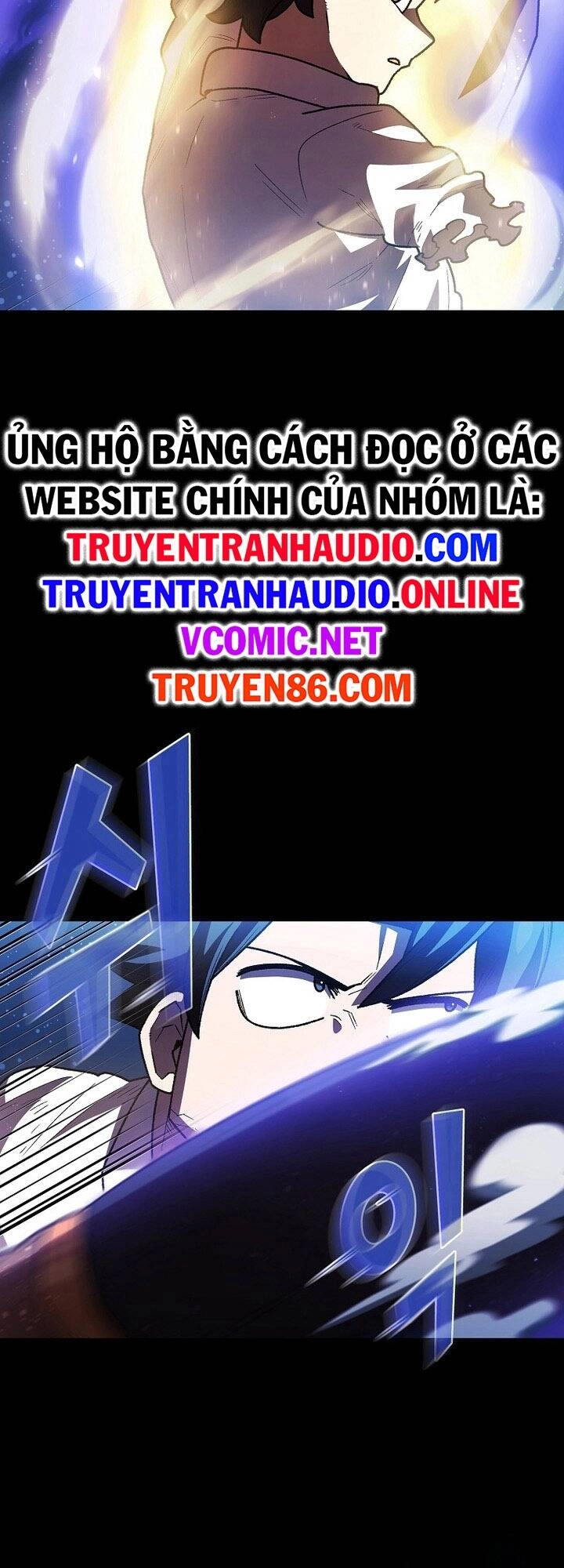 Anh Hùng Rác Rưởi Chapter 121 - 18