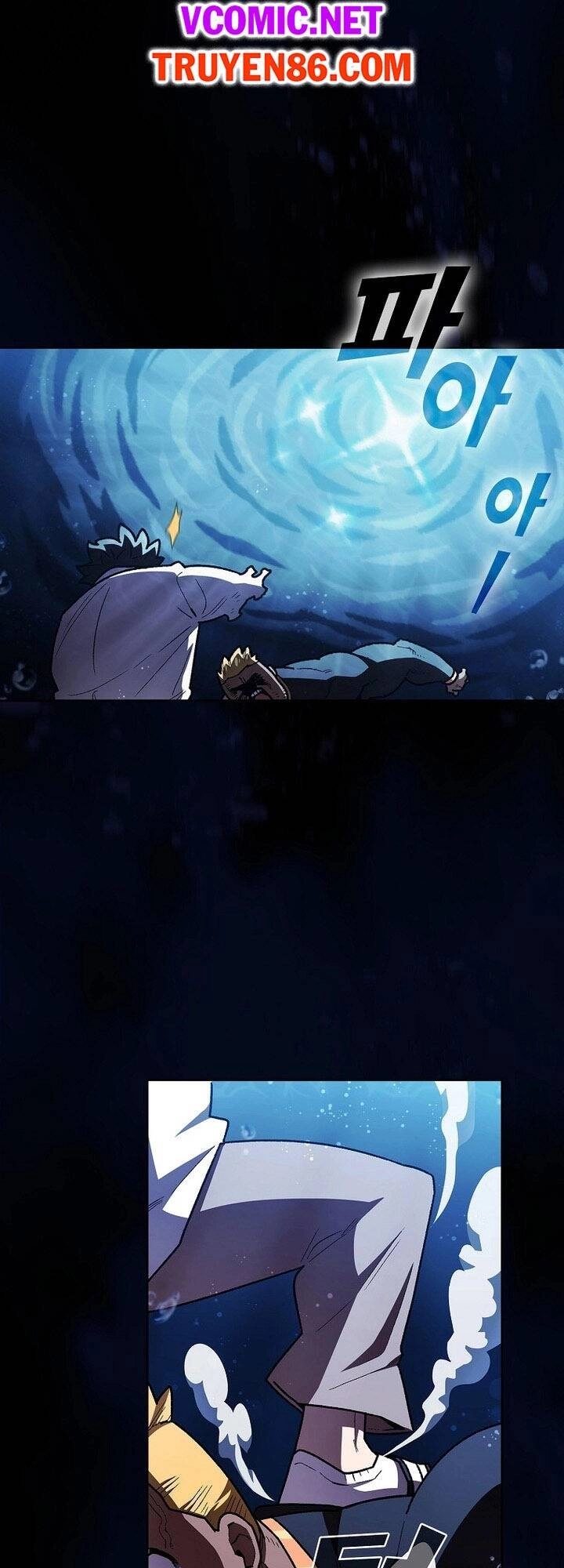 Anh Hùng Rác Rưởi Chapter 121 - 21