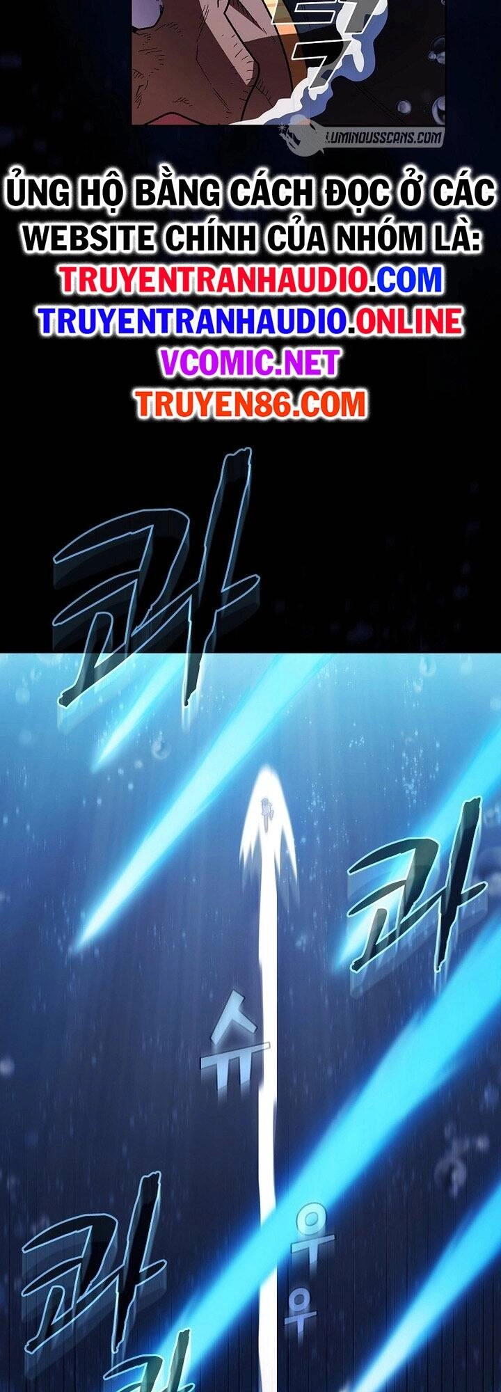 Anh Hùng Rác Rưởi Chapter 121 - 22