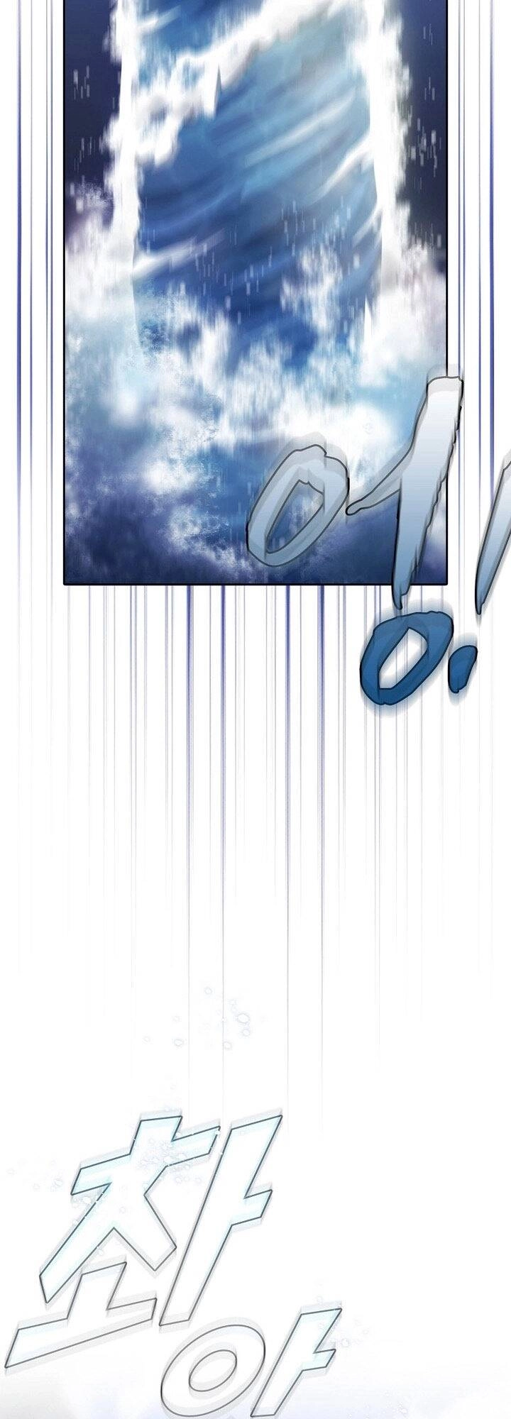 Anh Hùng Rác Rưởi Chapter 121 - 25