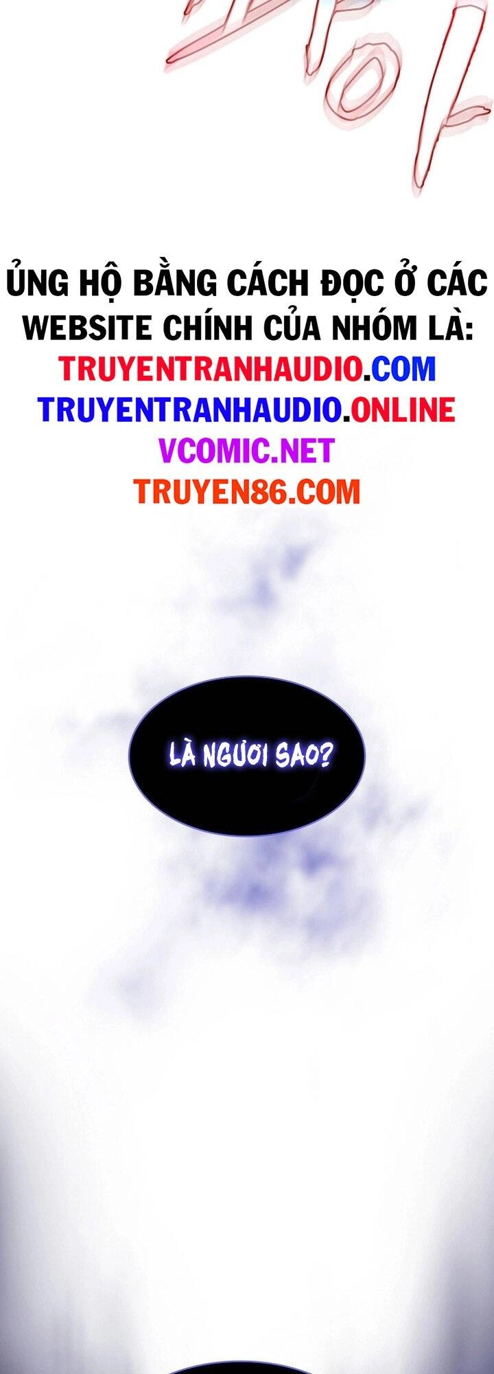 Anh Hùng Rác Rưởi Chapter 121 - 30