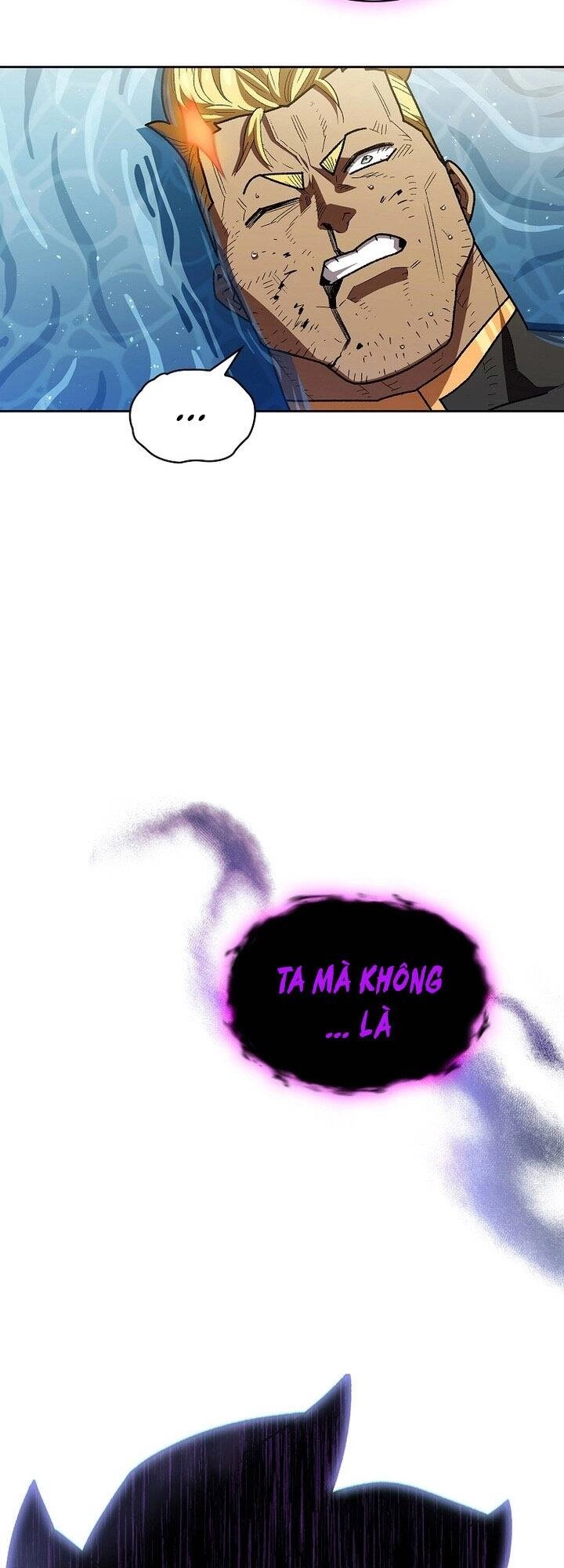 Anh Hùng Rác Rưởi Chapter 121 - 49