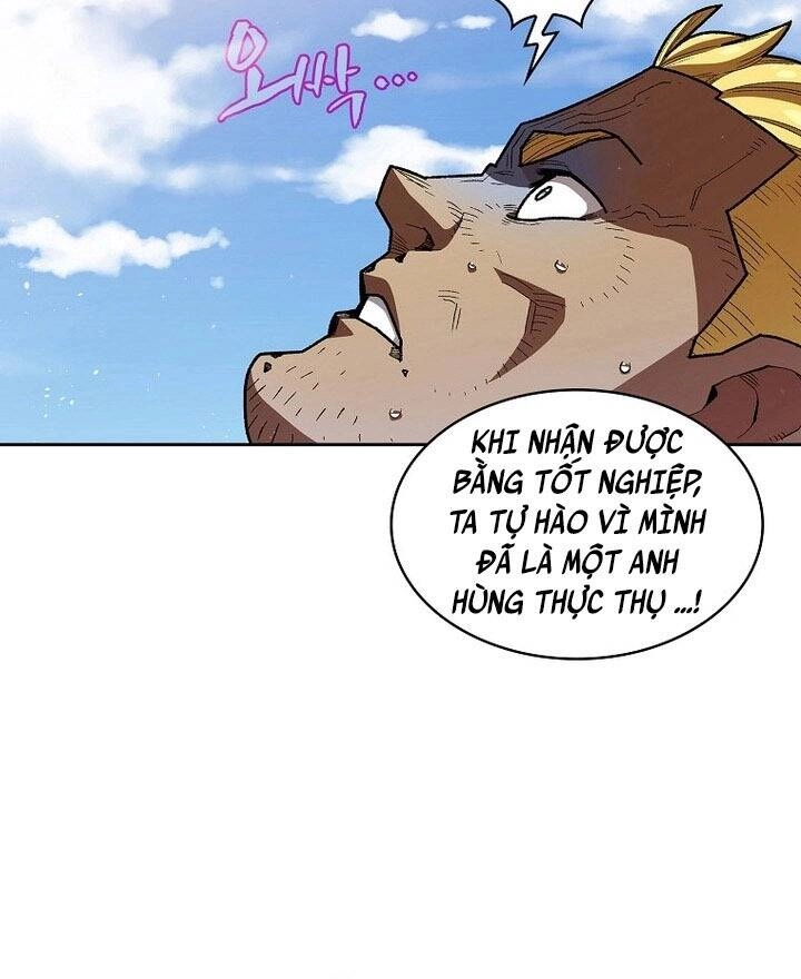 Anh Hùng Rác Rưởi Chapter 121 - 51