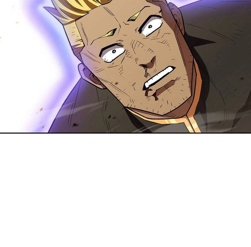 Anh Hùng Rác Rưởi Chapter 122 - 35