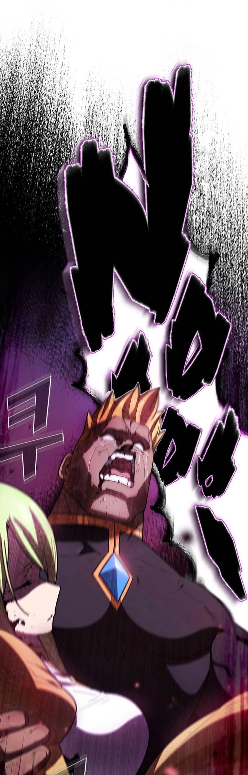 Anh Hùng Rác Rưởi Chapter 122 - 37