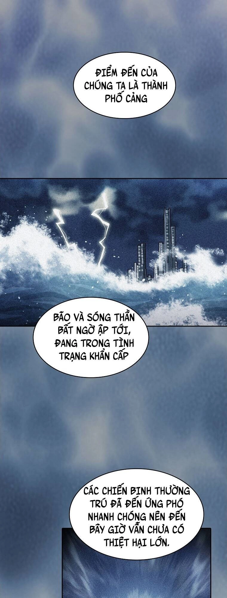 Anh Hùng Rác Rưởi Chapter 123 - 14