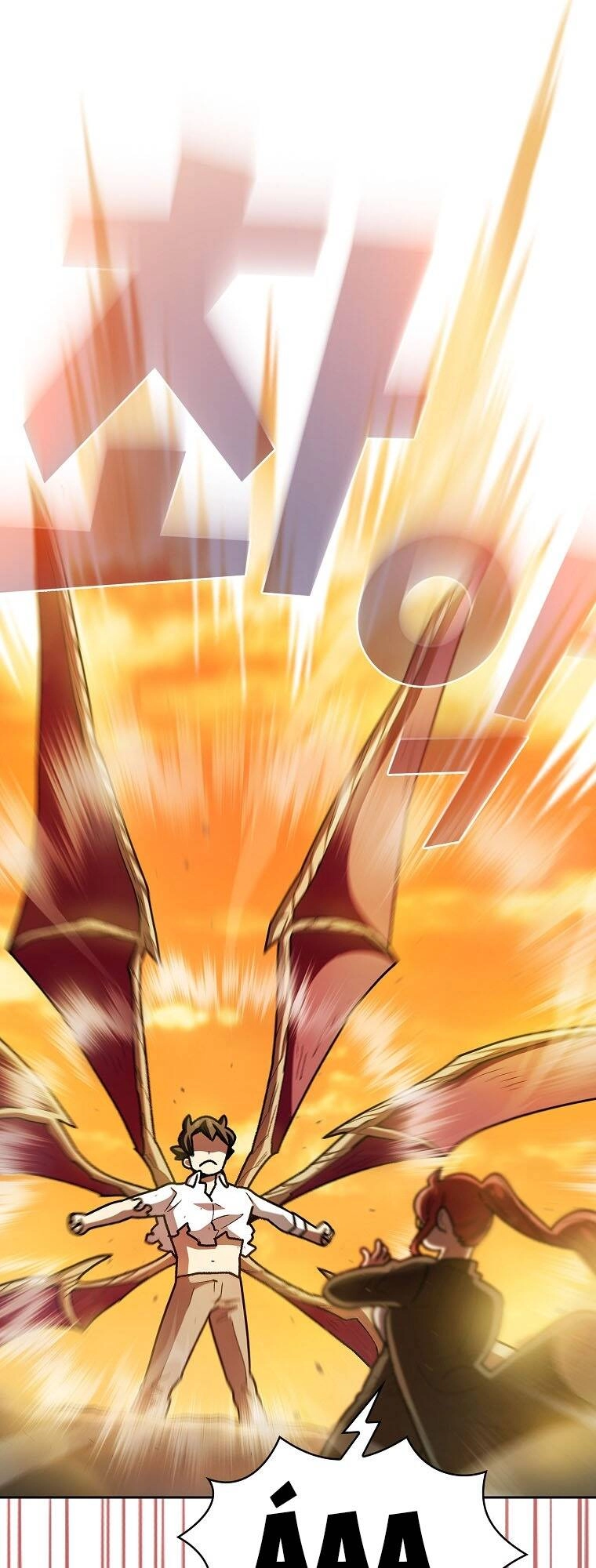 Anh Hùng Rác Rưởi Chapter 123 - 18