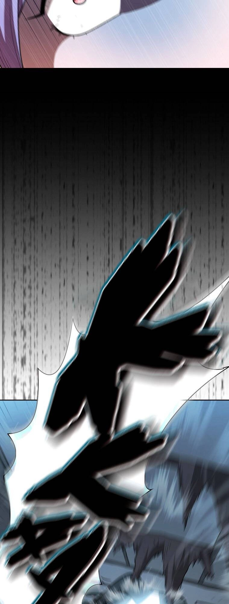 Anh Hùng Rác Rưởi Chapter 123 - 36