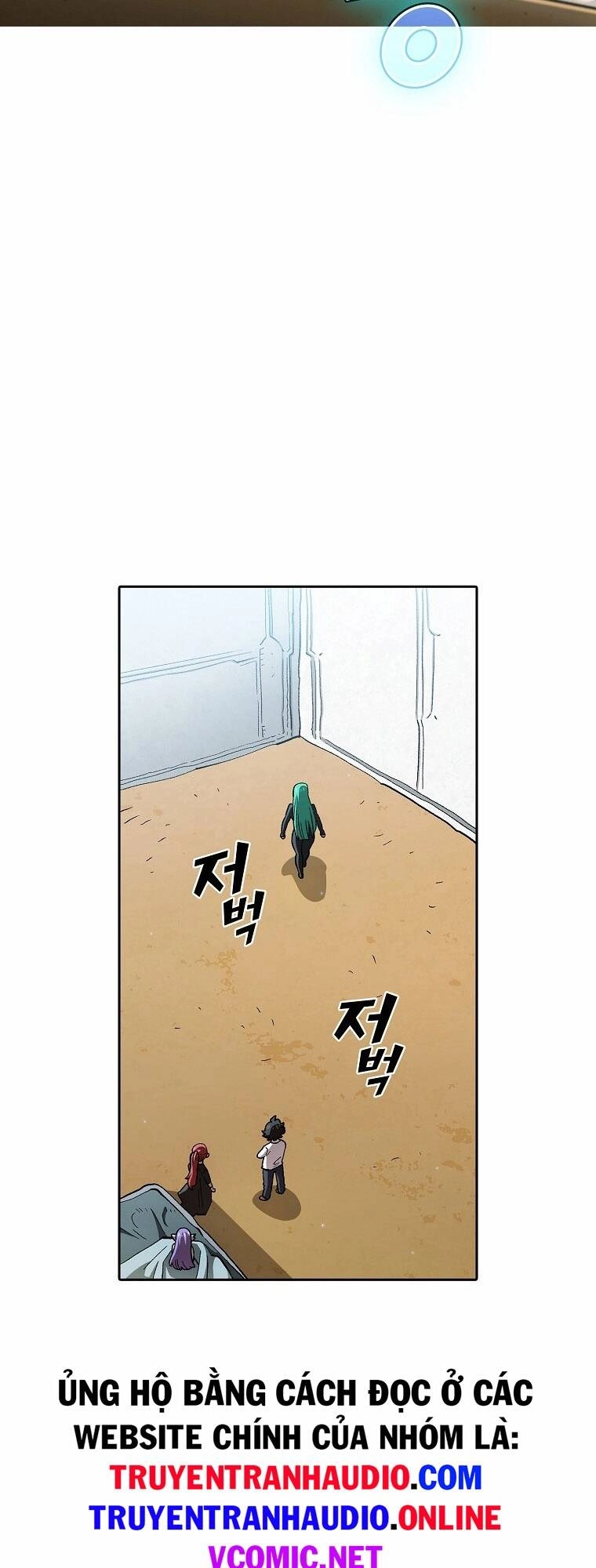 Anh Hùng Rác Rưởi Chapter 124 - 14