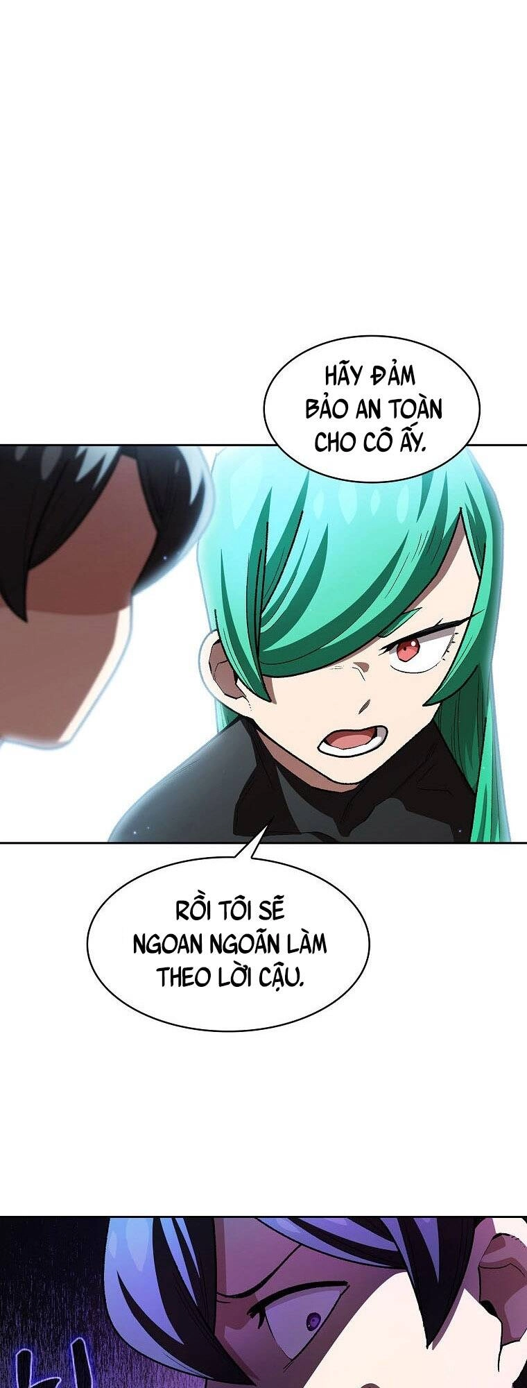 Anh Hùng Rác Rưởi Chapter 124 - 28