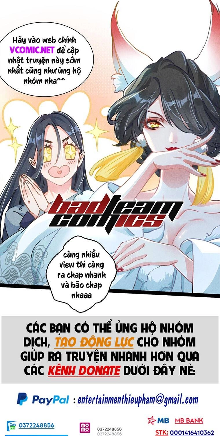 Anh Hùng Rác Rưởi Chapter 125 - 1