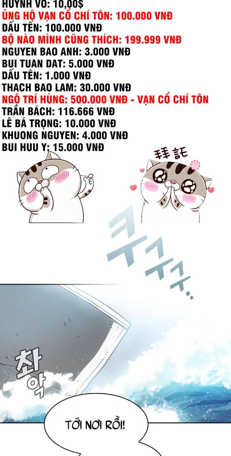 Anh Hùng Rác Rưởi Chapter 125 - 5