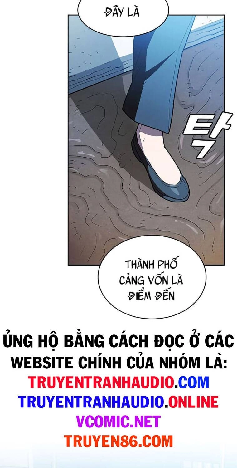 Anh Hùng Rác Rưởi Chapter 125 - 6