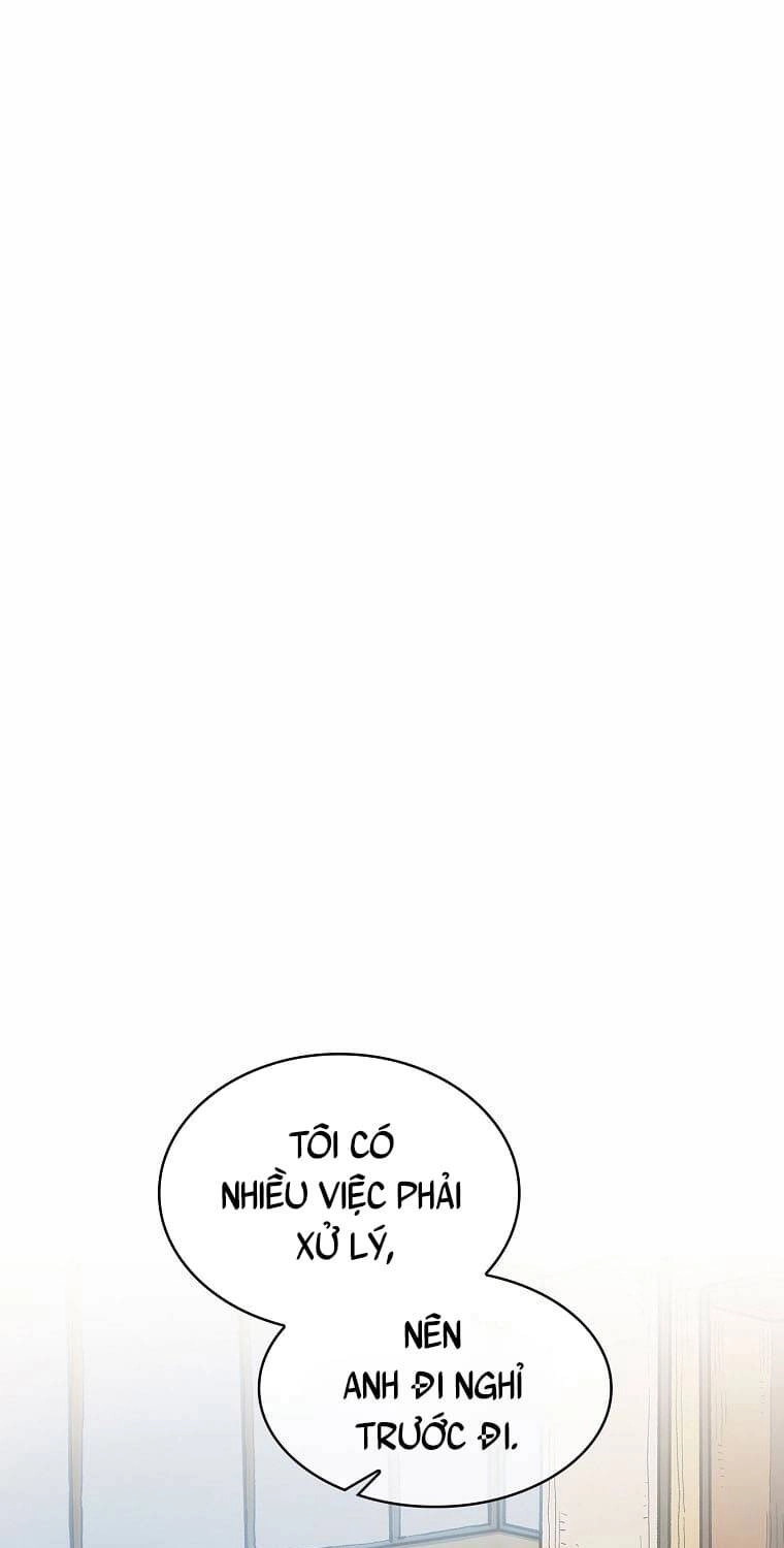 Anh Hùng Rác Rưởi Chapter 125 - 11