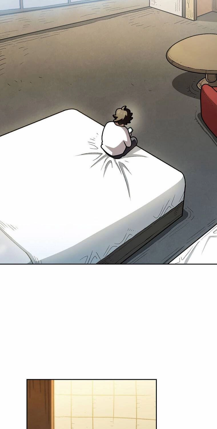 Anh Hùng Rác Rưởi Chapter 125 - 12