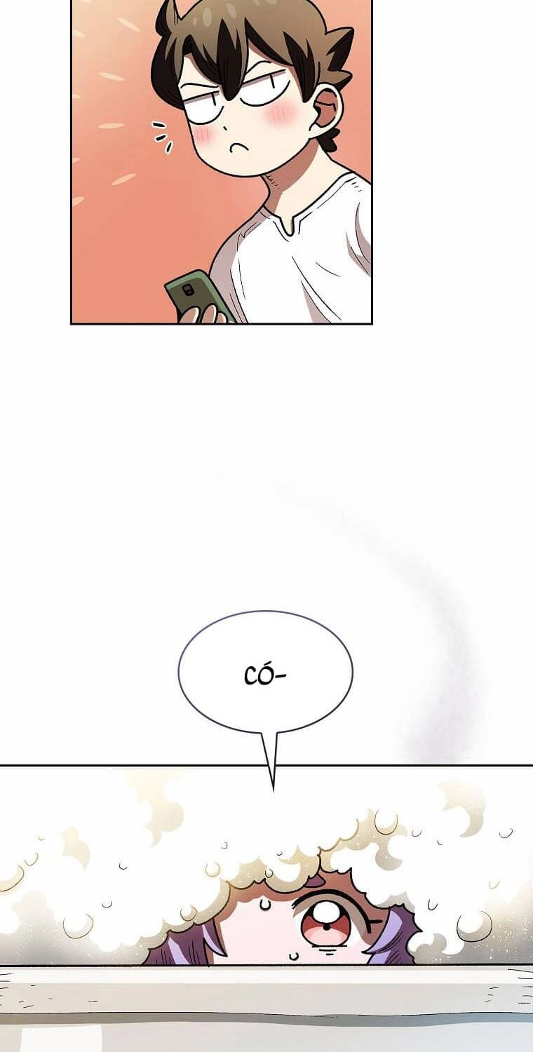 Anh Hùng Rác Rưởi Chapter 125 - 18