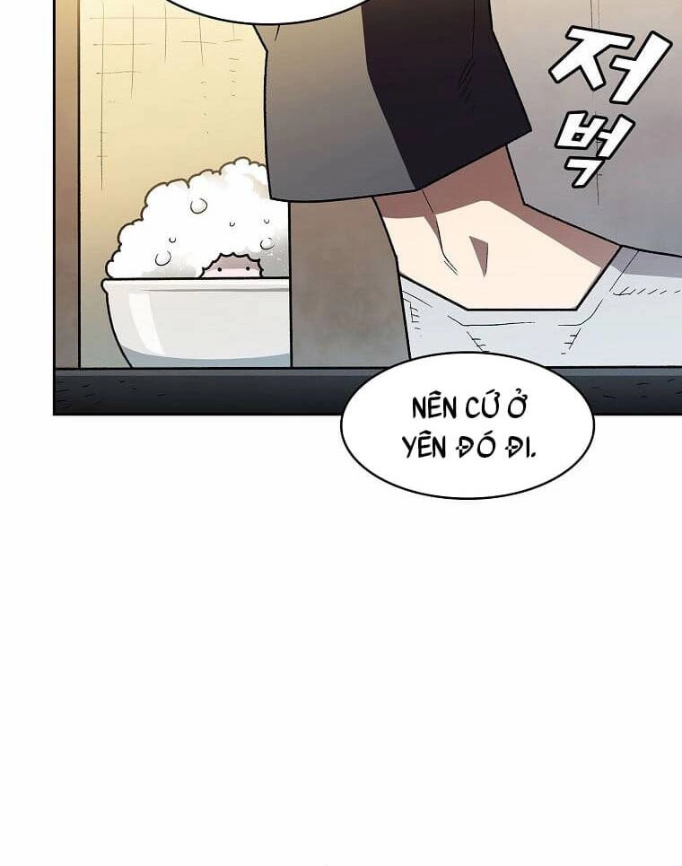 Anh Hùng Rác Rưởi Chapter 125 - 22