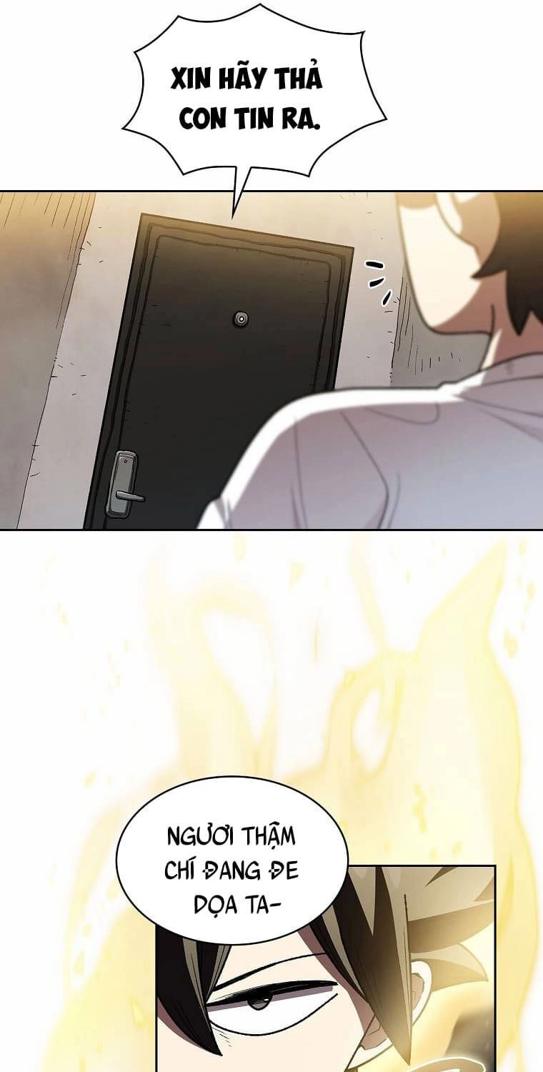 Anh Hùng Rác Rưởi Chapter 125 - 23