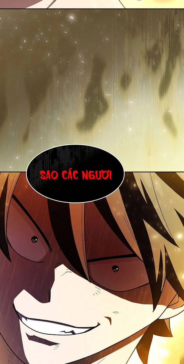 Anh Hùng Rác Rưởi Chapter 125 - 26