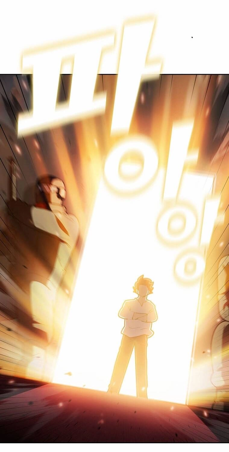 Anh Hùng Rác Rưởi Chapter 125 - 31