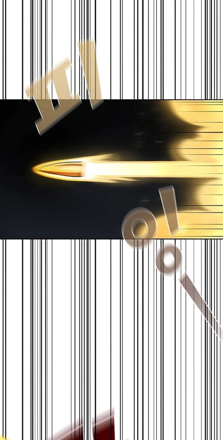 Anh Hùng Rác Rưởi Chapter 125 - 36