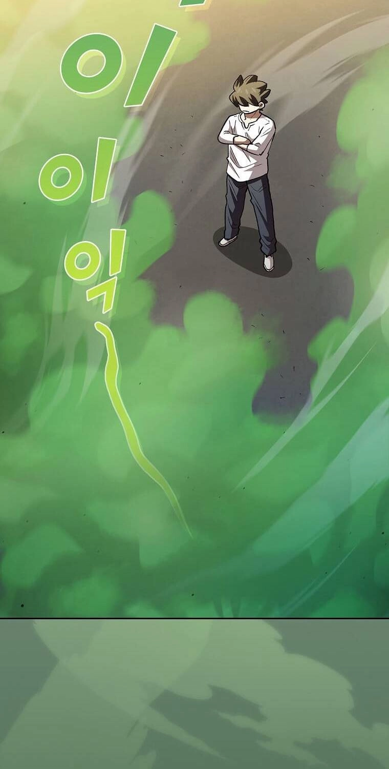 Anh Hùng Rác Rưởi Chapter 125 - 40