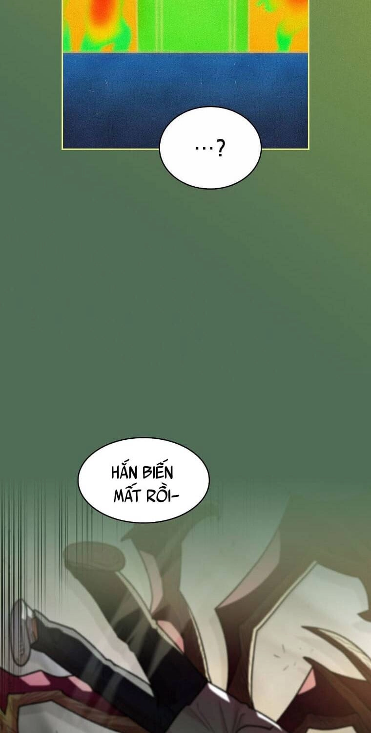 Anh Hùng Rác Rưởi Chapter 125 - 46