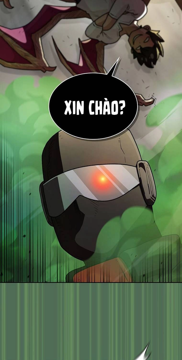 Anh Hùng Rác Rưởi Chapter 125 - 47