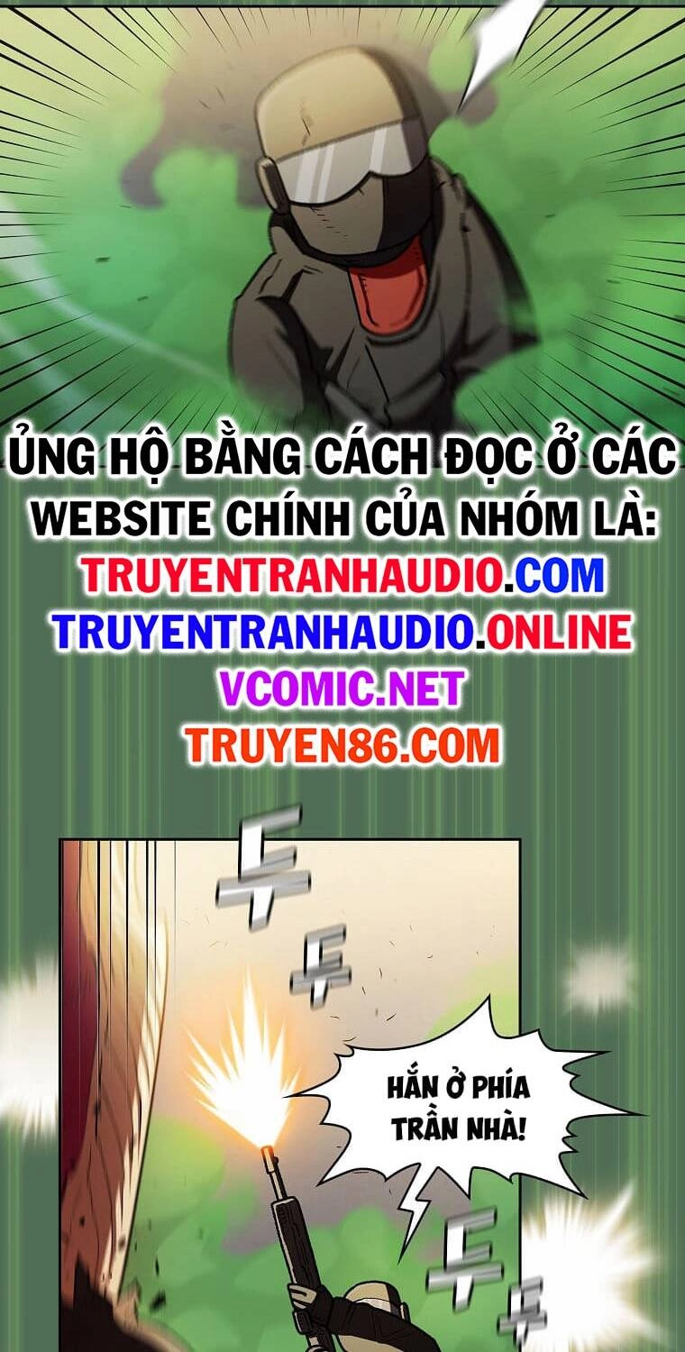 Anh Hùng Rác Rưởi Chapter 125 - 48