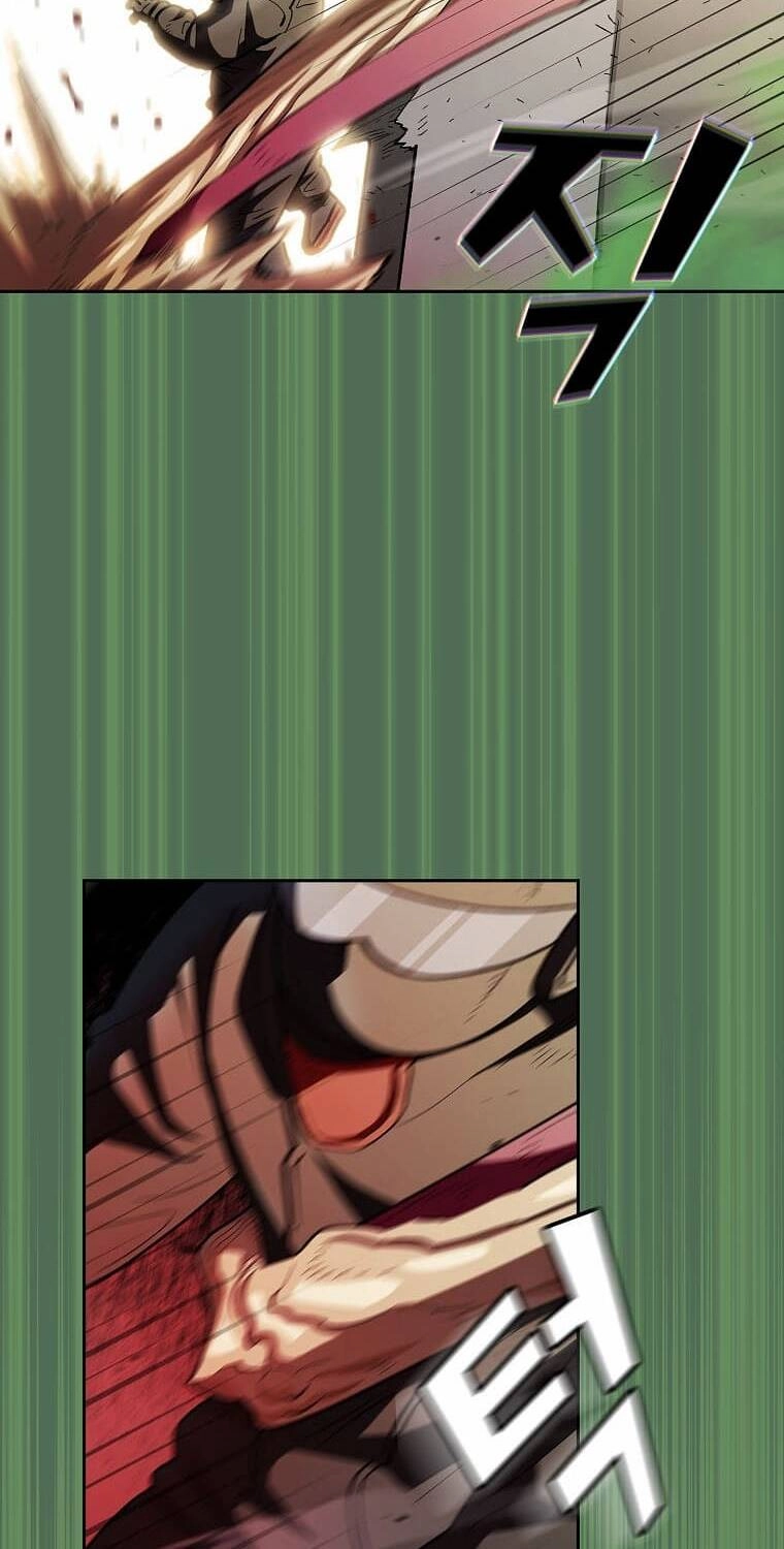 Anh Hùng Rác Rưởi Chapter 125 - 52