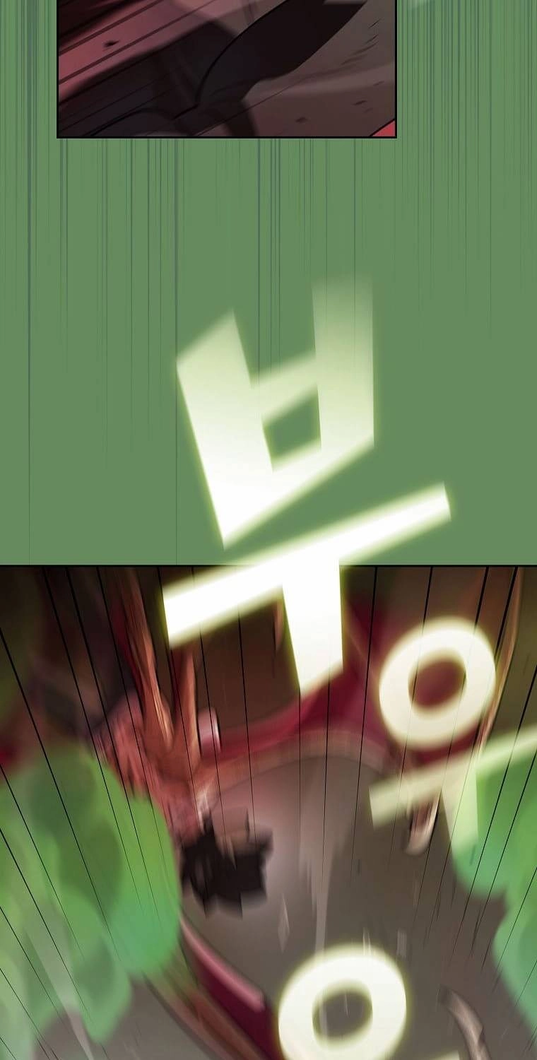 Anh Hùng Rác Rưởi Chapter 125 - 53