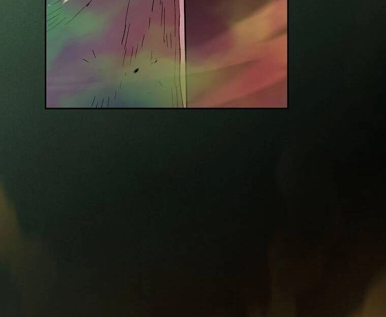 Anh Hùng Rác Rưởi Chapter 125 - 56