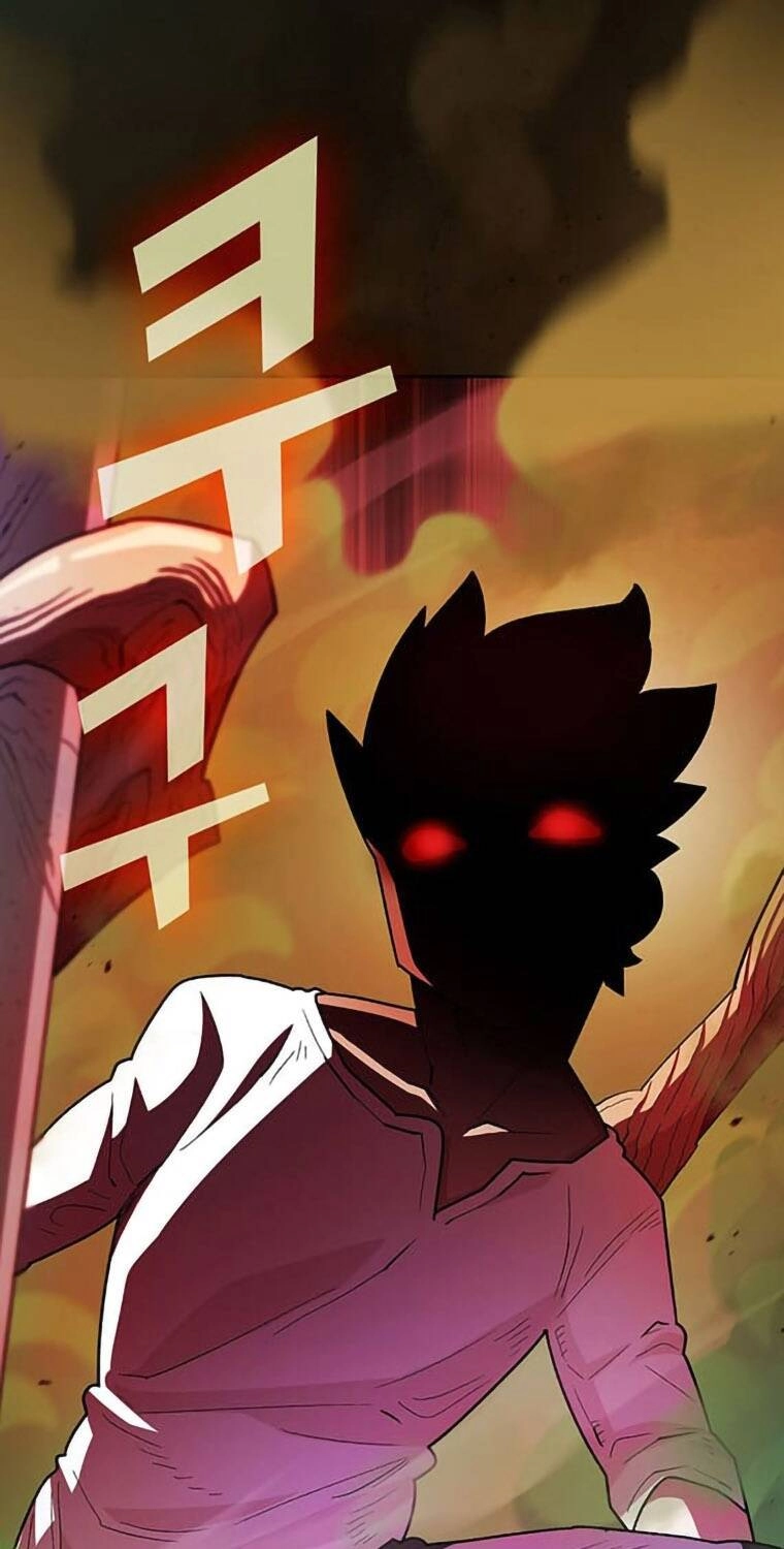 Anh Hùng Rác Rưởi Chapter 125 - 57