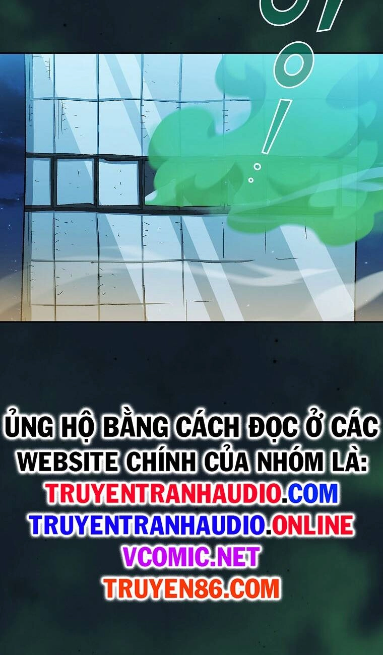 Anh Hùng Rác Rưởi Chapter 126 - 4
