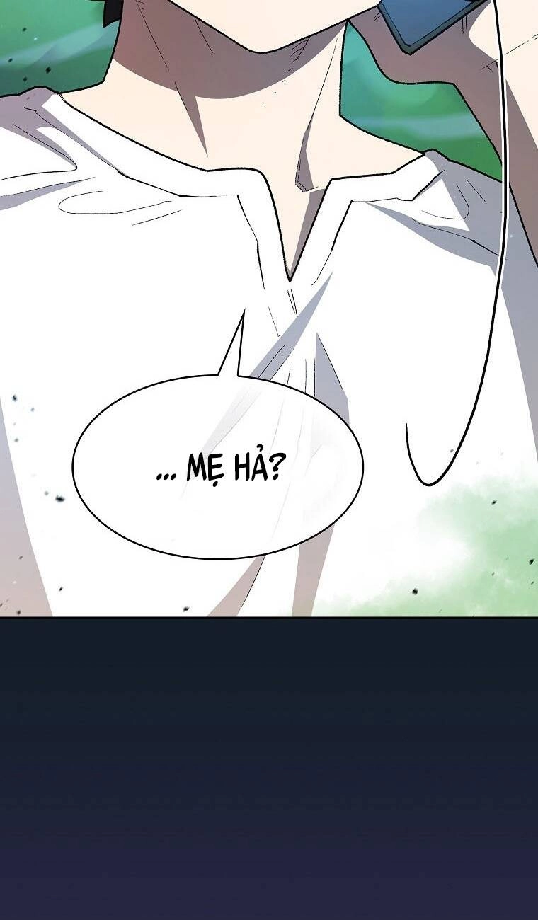 Anh Hùng Rác Rưởi Chapter 126 - 13