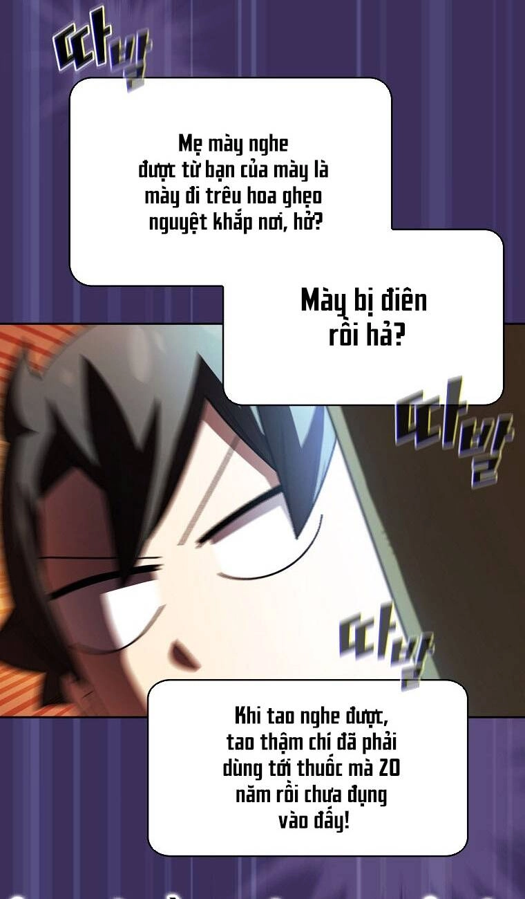 Anh Hùng Rác Rưởi Chapter 126 - 17