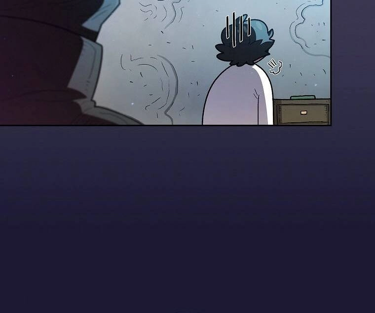 Anh Hùng Rác Rưởi Chapter 126 - 23