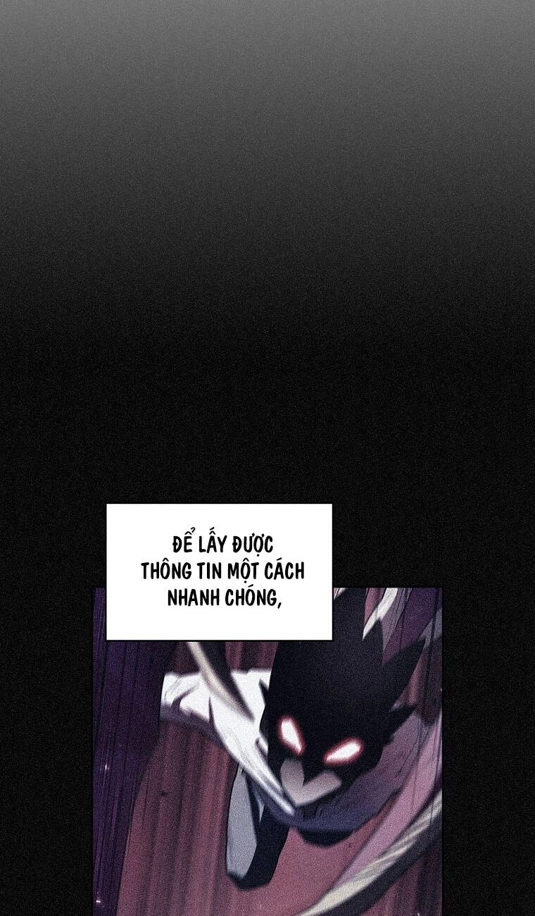 Anh Hùng Rác Rưởi Chapter 126 - 32