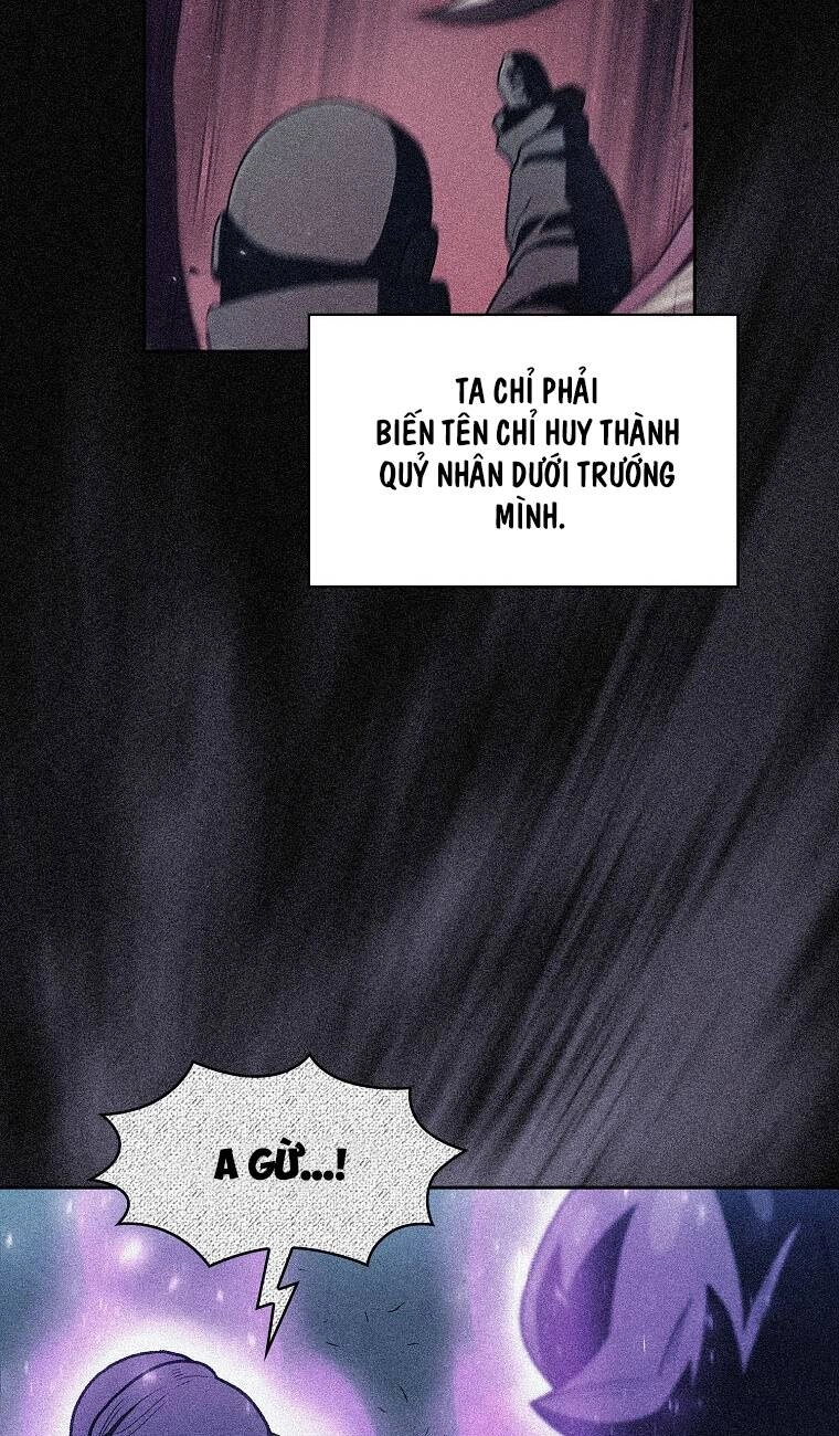 Anh Hùng Rác Rưởi Chapter 126 - 33