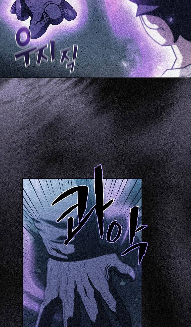 Anh Hùng Rác Rưởi Chapter 126 - 34