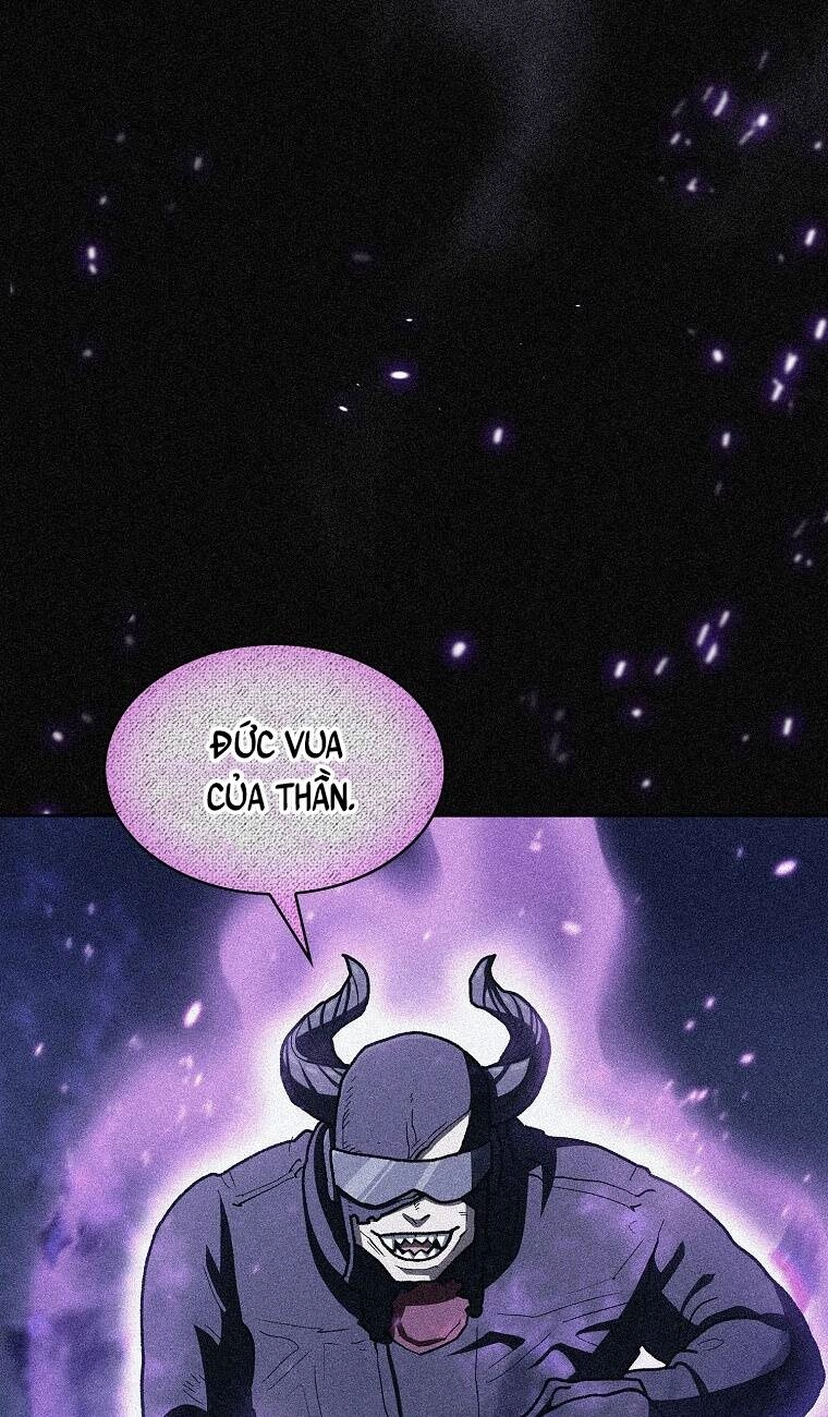 Anh Hùng Rác Rưởi Chapter 126 - 36