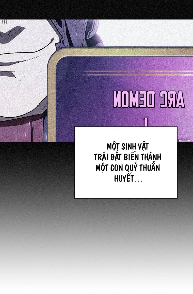 Anh Hùng Rác Rưởi Chapter 126 - 38