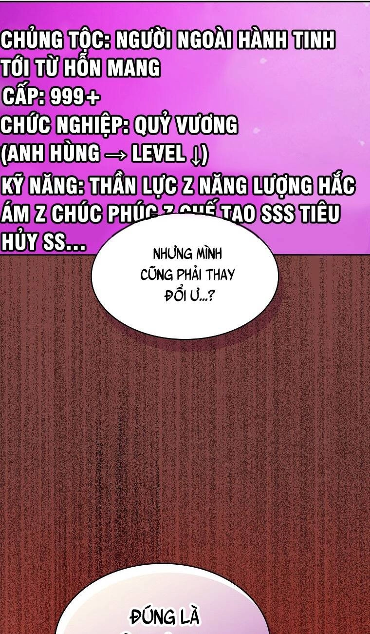 Anh Hùng Rác Rưởi Chapter 126 - 39